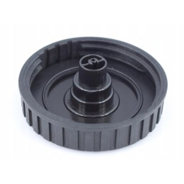 Zetor fuel tank filler cap 53312904