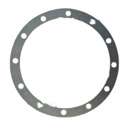 Front reduction gear seal for Zetor 67453205 674