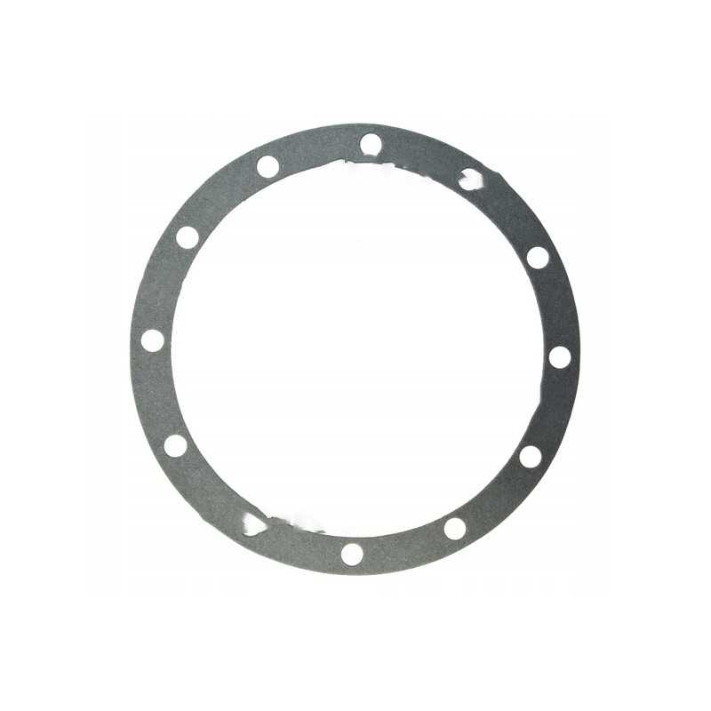 Front reduction gear seal for Zetor 67453205 674