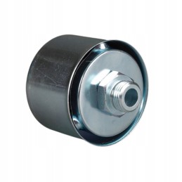 Donaldson P172386 breather air filter