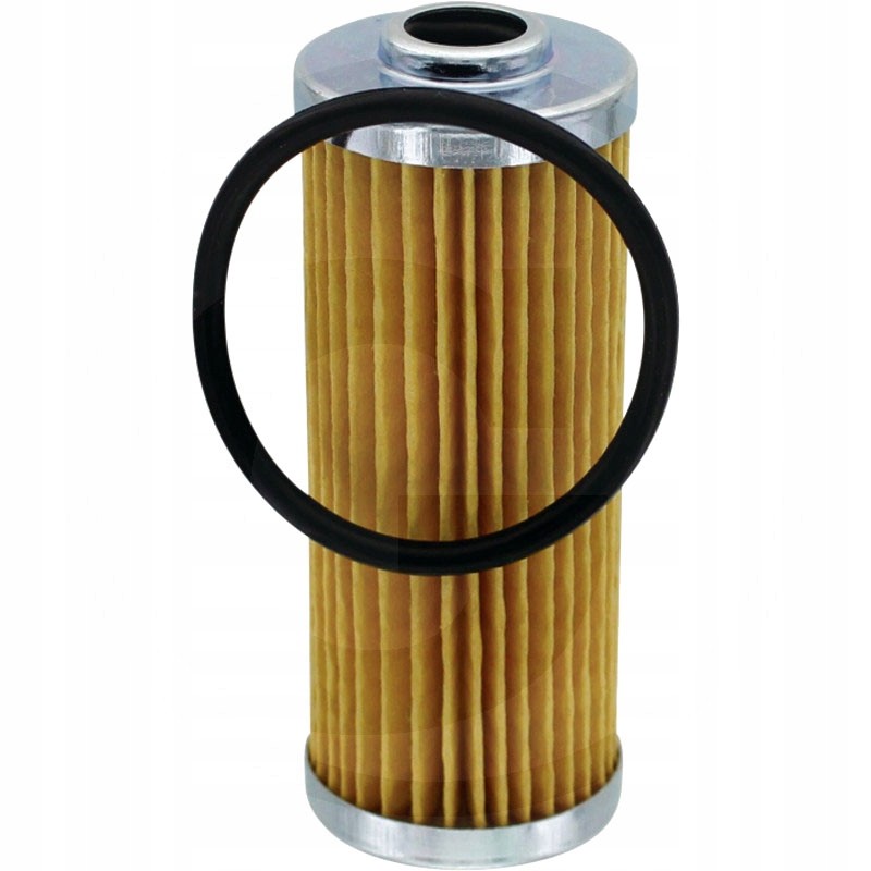 John Deere Fleetguard M801101 fuel filter