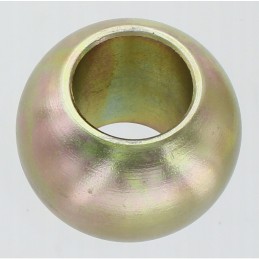 Lower link ball 44mm Walterscheid