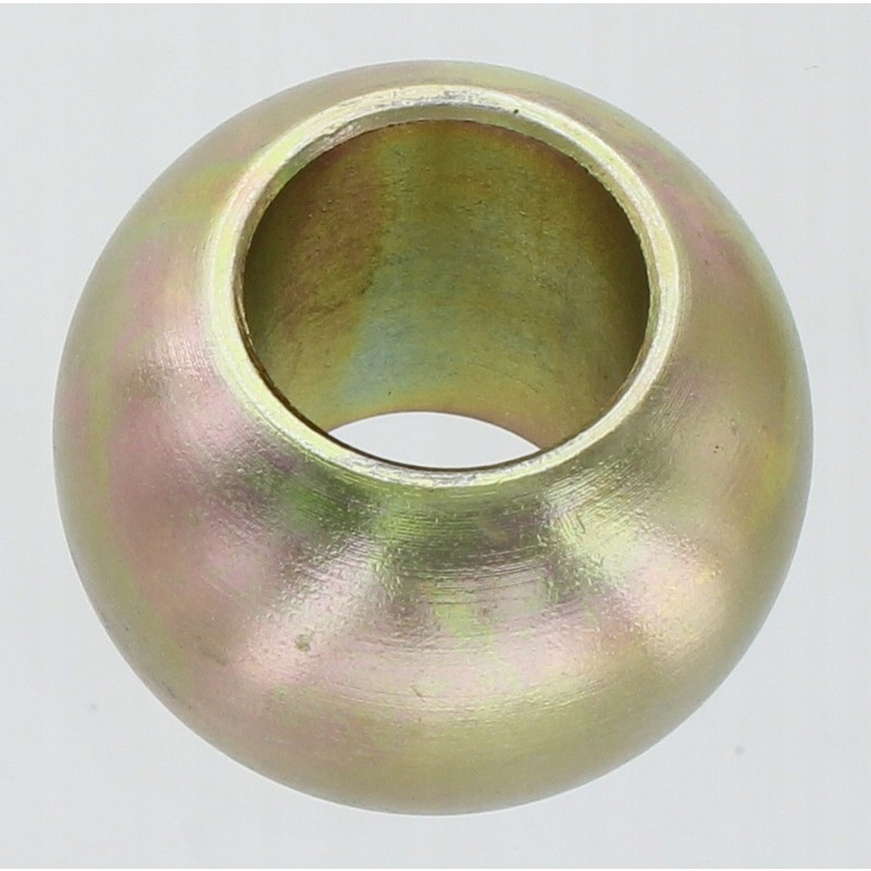 Lower link ball 44mm Walterscheid