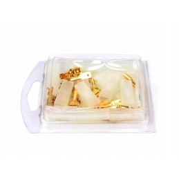 Connector slip-ons and inserts mix 6 3 2 5 covers