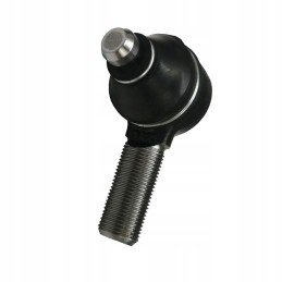 Rod angle joint case m18x1 5 andoria mot