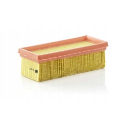 Air filter mann filter c1932 mann filter 4011