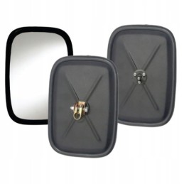 Small mirror 175 x 120