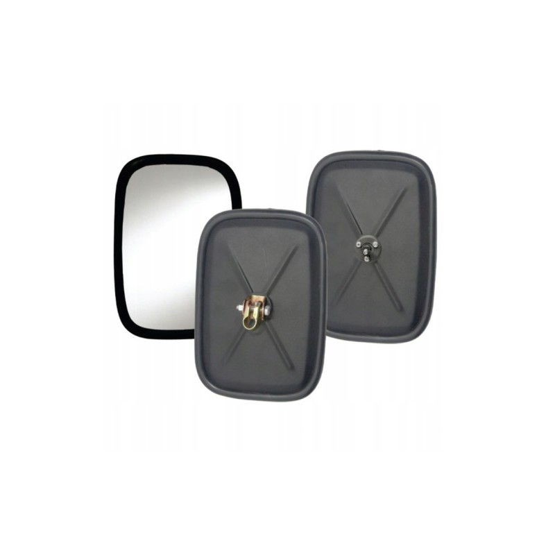 Small mirror 175 x 120