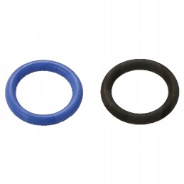 Fuel filter mann filter wk853 mann filter 4011558