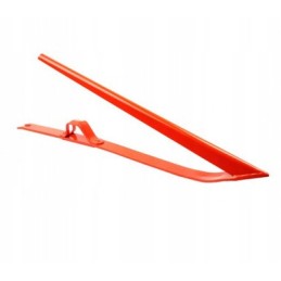 Claas 610272 Fallen Grain Lift