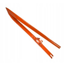 Claas 610272 Fallen Grain Lift