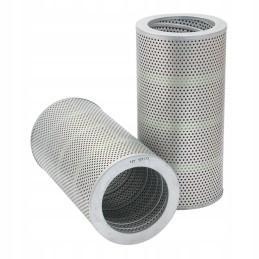 Hy9710 hydraulic filter SF filter