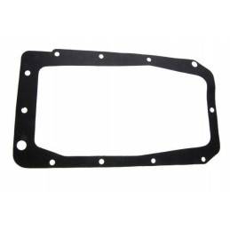 Lift seal c 385 sold in quantities of 10