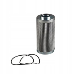 Donaldson x779048 hydraulic filter assembly