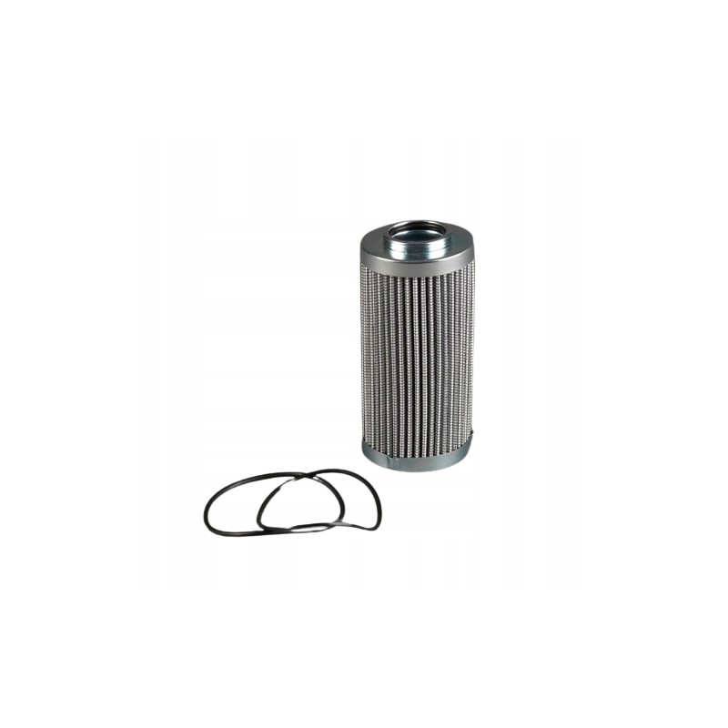 Donaldson x779048 hydraulic filter assembly