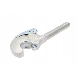 3900111m92 upper link hook