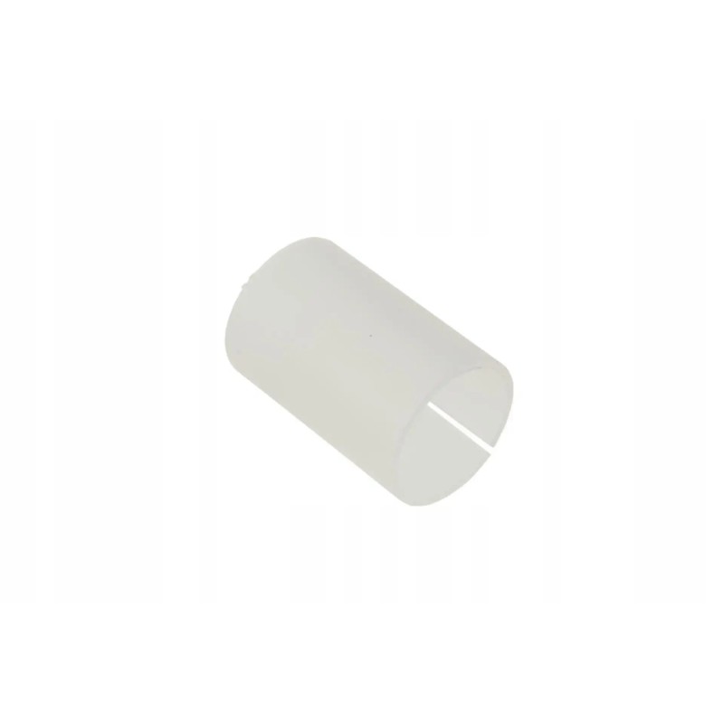 3713905m1 plastic sliding sleeve