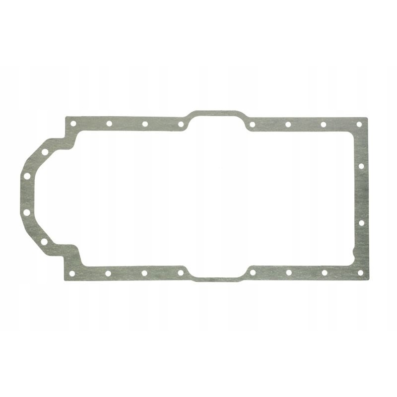 Victor Reinz oil pan gasket 71 20349 10