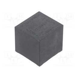 1 pcs x SCHAFFNER - IT313 - Transformer: impulse, PCB, 25.5x25.5x25mm, Rpri.wind: 330mΩ