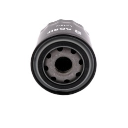 Engine oil filter new holland 47535939 ag1035
