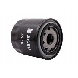 Engine oil filter new holland 47535939 ag1035
