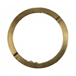 Drive wheel washer for zetor 58175012 50453