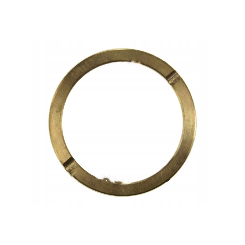 Drive wheel washer for zetor 58175012 50453