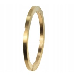 Drive wheel washer for zetor 58175012 50453