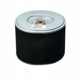 Donaldson air filter p607254