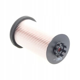 Claas engine fuel filter 068709 0 sf sk3440 1