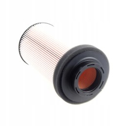 Claas engine fuel filter 068709 0 sf sk3440 1