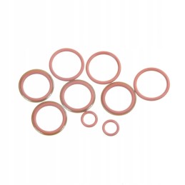 Seal set fendt g001990011520 original