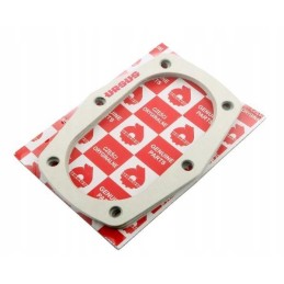 Krazelit steering gear seal 0 8mm