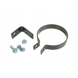 174895 0 metal handle ohm 457 la