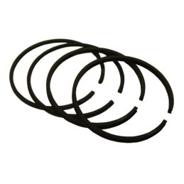 Mf3 compressor rings orig ursus 91100226