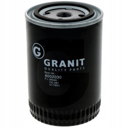 Engine oil filter lf3402 w940 case renault