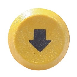 Switch, control switch, same 0 008 8049 0