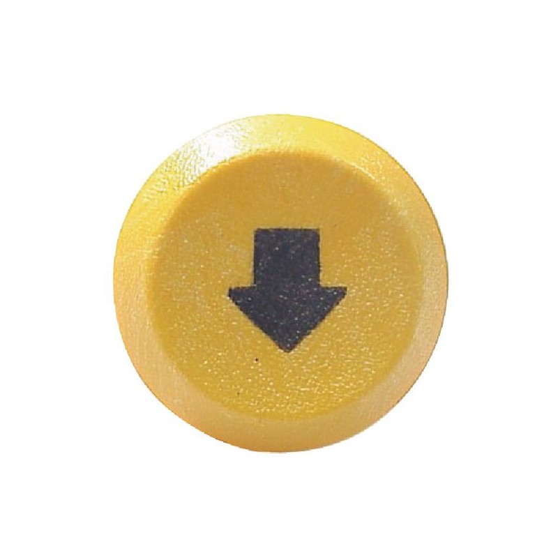 Switch, control switch, same 0 008 8049 0