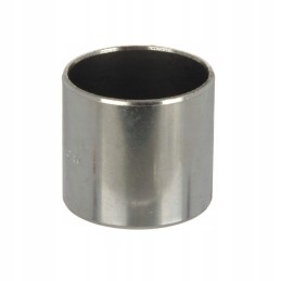 Claas Deutz bushing 6005026086