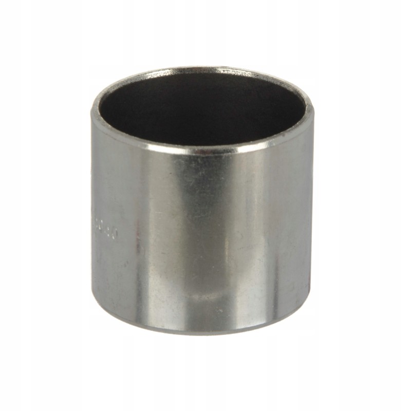 Claas Deutz bushing 6005026086