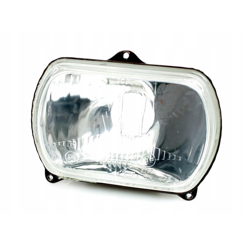 Renault headlight lamp 7700033883 6005010835 770