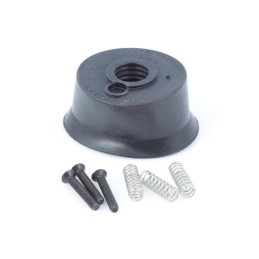 Renault headlight lamp 7700033883 6005010835 770