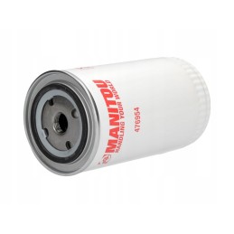 Original Manitou 476954 engine oil filter