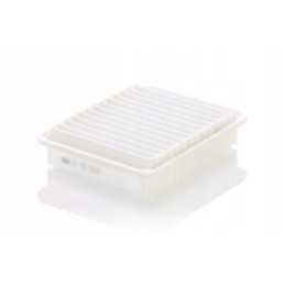 Air filters mann filter c1370 mann filter 401