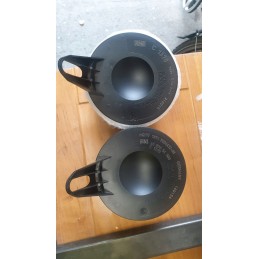 Air filters mann filter c1370 mann filter 401