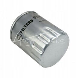 New Holland Boomer Oil Filter