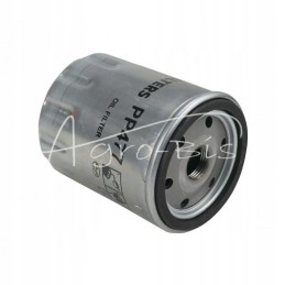 New Holland Boomer Oil Filter