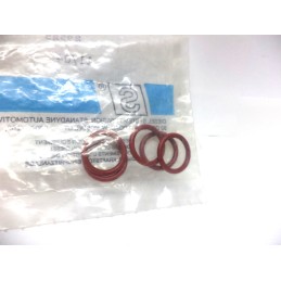 Stanadyne o-ring seal 29525 de2 ds4 pump