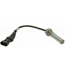 Original Deutz gearbox sensor