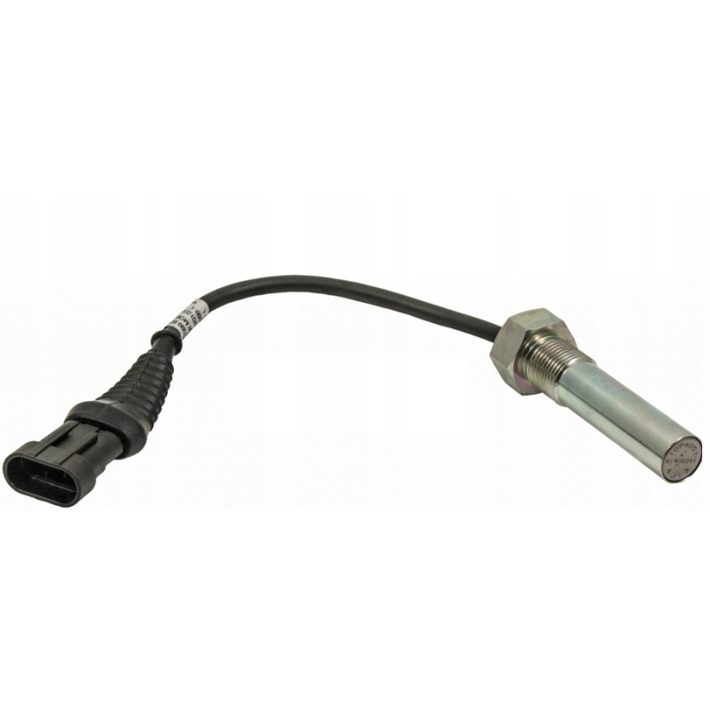 Original Deutz gearbox sensor